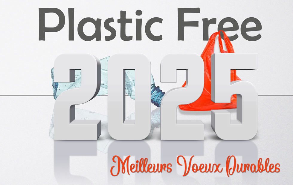 image plastic free en 2025