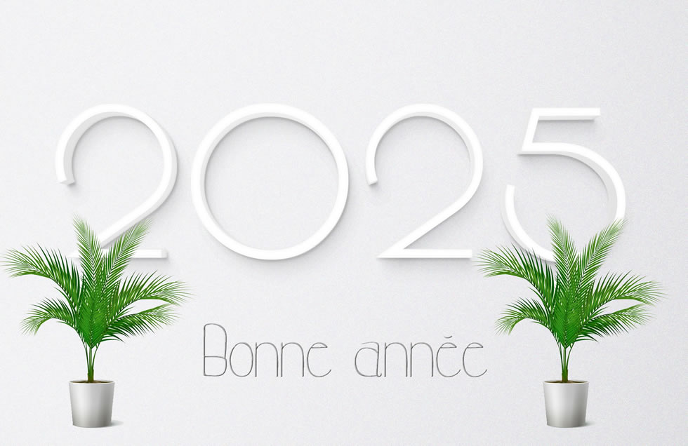 image ecologique gratuite 2025