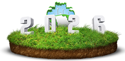 gifs animés avec thème écologique