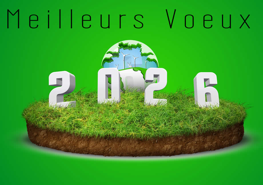image ecologique gratuite 2027
