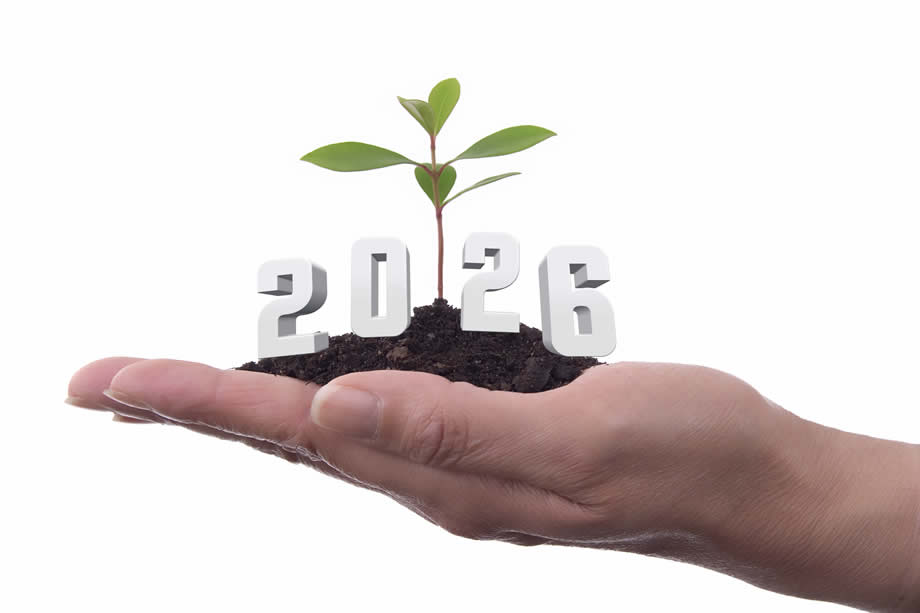 Meilleurs Voeux 2027 gratuite 2027