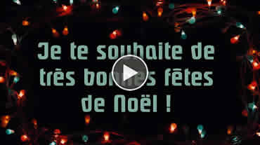 Cartes de voeux joyeux noël avec chiot et bonhomme de neige